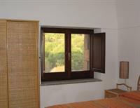 Hotel Dammusi Panteschi